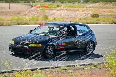 media/May-04-2024-Team Topak Racing (Sat) [[1dff1aa745]]/Inter Low 2/Session 2/